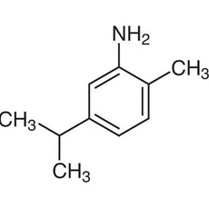 2-Methyl-5-isopropylaniline, 1G - M0849-1G