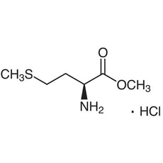 L-Methionine Methyl Ester Hydrochloride, 5G - M0853-5G