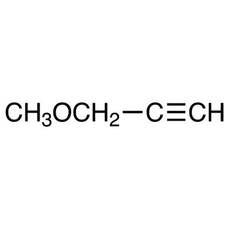 Methyl Propargyl Ether, 25ML - M0860-25ML