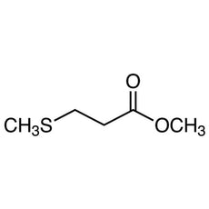 Methyl 3-(Methylthio)propionate, 25G - M0862-25G