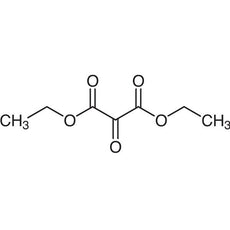Diethyl Mesoxalate, 25G - M0866-25G