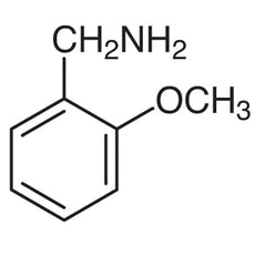 2-Methoxybenzylamine, 25ML - M0869-25ML