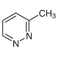 3-Methylpyridazine, 25ML - M0872-25ML