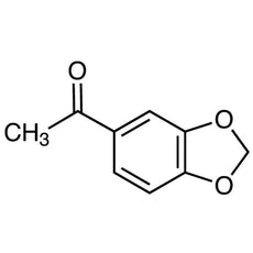 3',4'-(Methylenedioxy)acetophenone, 25G - M0874-25G
