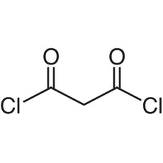 Malonyl Chloride, 10G - M0882-10G