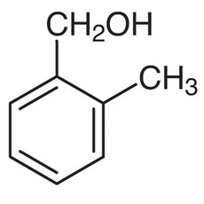 2-Methylbenzyl Alcohol, 25G - M0887-25G