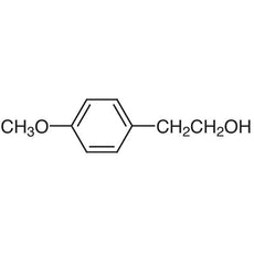 4-Methoxyphenethyl Alcohol, 25G - M0889-25G