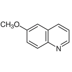 6-Methoxyquinoline, 5G - M0891-5G