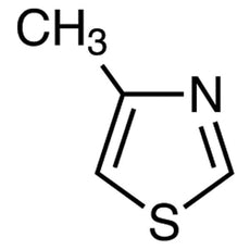 4-Methylthiazole, 5G - M0894-5G