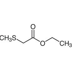 Ethyl (Methylthio)acetate, 5G - M0897-5G