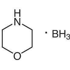 Borane - Morpholine Complex, 25G - M0898-25G