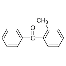 2-Methylbenzophenone, 25G - M0903-25G