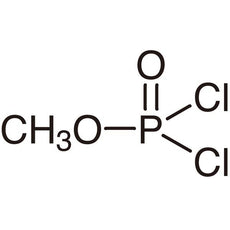 Methyl Phosphorodichloridate, 100G - M0904-100G