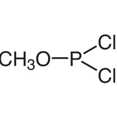 Methyl Dichlorophosphite[Phosphitylating Agent], 10G - M0905-10G