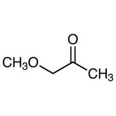 Methoxyacetone, 5ML - M0906-5ML