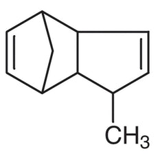 1-Methyldicyclopentadiene, 100MG - M0910-100MG