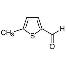 5-Methylthiophene-2-carboxaldehyde, 25G - M0911-25G