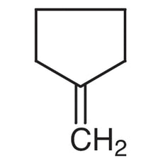 Methylenecyclopentane, 1ML - M0914-1ML
