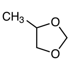4-Methyl-1,3-dioxolane, 25ML - M0916-25ML