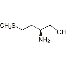 L-(-)-Methioninol, 100MG - M0929-100MG