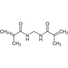 N,N'-Methylenebismethacrylamide, 25G - M0930-25G