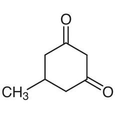 5-Methyl-1,3-cyclohexanedione, 5G - M0945-5G