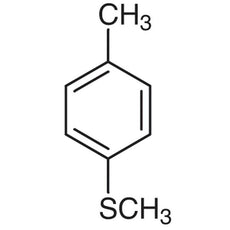 4-(Methylthio)toluene, 10G - M0949-10G