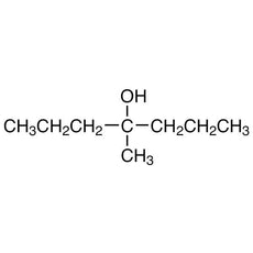 4-Methyl-4-heptanol, 5ML - M0954-5ML