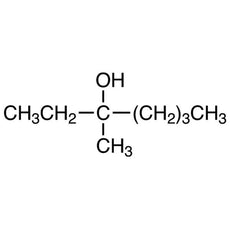 3-Methyl-3-heptanol, 5ML - M0955-5ML