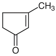 3-Methyl-2-cyclopentenone, 100ML - M0956-100ML