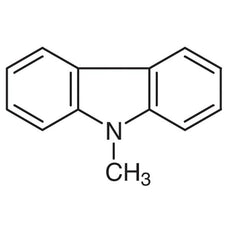 9-Methylcarbazole, 5G - M0960-5G