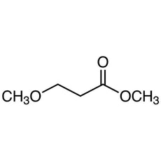 Methyl 3-Methoxypropionate, 25ML - M0962-25ML