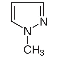 1-Methylpyrazole, 25G - M0969-25G