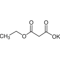 Monoethyl Potassium Malonate, 250G - M0975-250G
