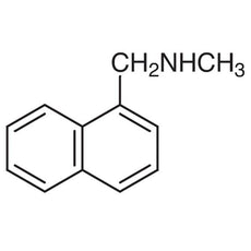 N-Methyl-1-naphthylmethylamine, 1G - M0983-1G