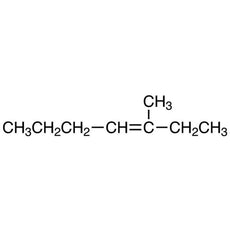 3-Methyl-3-heptene(cis- and trans- mixture), 1ML - M0991-1ML
