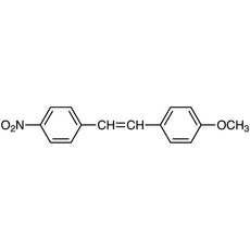 4-Methoxy-4'-nitrostilbene, 5G - M0999-5G
