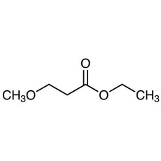 Ethyl 3-Methoxypropionate, 10G - M1001-10G