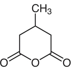 3-Methylglutaric Anhydride, 10G - M1010-10G