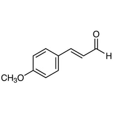(E)-4-Methoxycinnamaldehyde, 25G - M1012-25G