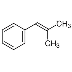 2-Methyl-1-phenylpropene, 1G - M1015-1G