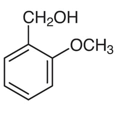 2-Methoxybenzyl Alcohol, 25G - M1017-25G