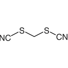 Methylene Dithiocyanate, 25G - M1020-25G