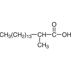 2-Methylhexadecanoic Acid, 1G - M1026-1G