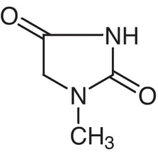 1-Methylhydantoin, 250G - M1027-250G