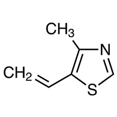 4-Methyl-5-vinylthiazole, 5G - M1029-5G