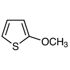 2-Methoxythiophene, 5G - M1030-5G