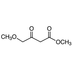 Methyl 4-Methoxyacetoacetate, 25G - M1031-25G