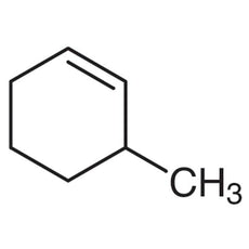 3-Methyl-1-cyclohexene, 25ML - M1034-25ML