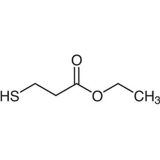 Ethyl 3-Mercaptopropionate, 25G - M1038-25G